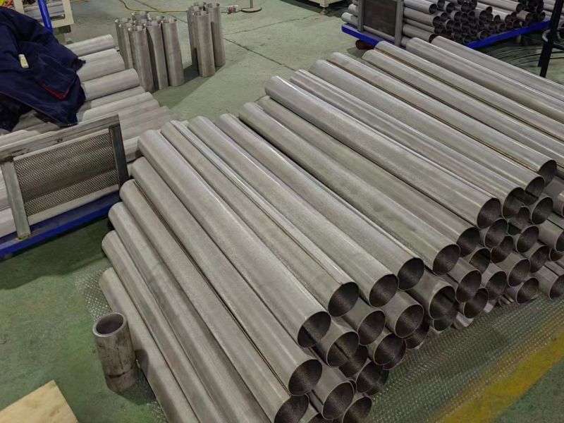 企業(yè)風(fēng)采